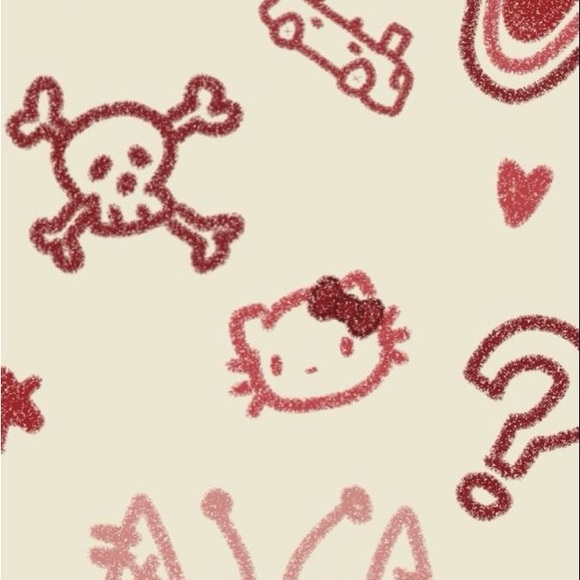 Meet your Posher, Ashley annaphaëla - Picture 1 of 1